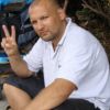 Александр Иванов о компании СантехДомМхч
